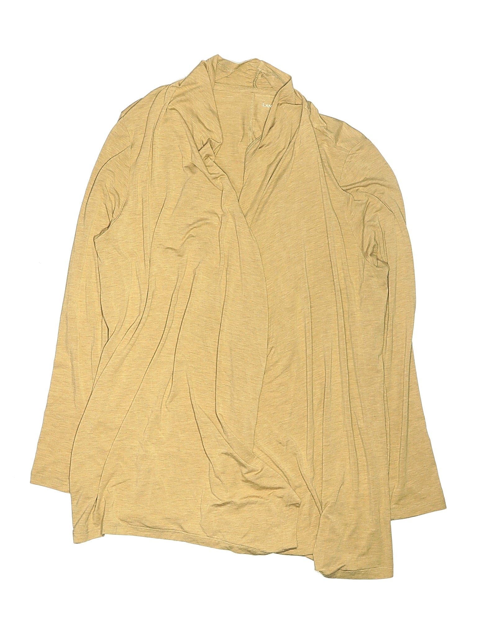 1 size - 14 - 16