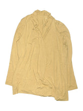 1 size - 14 - 16