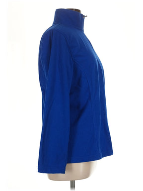 3 size - L