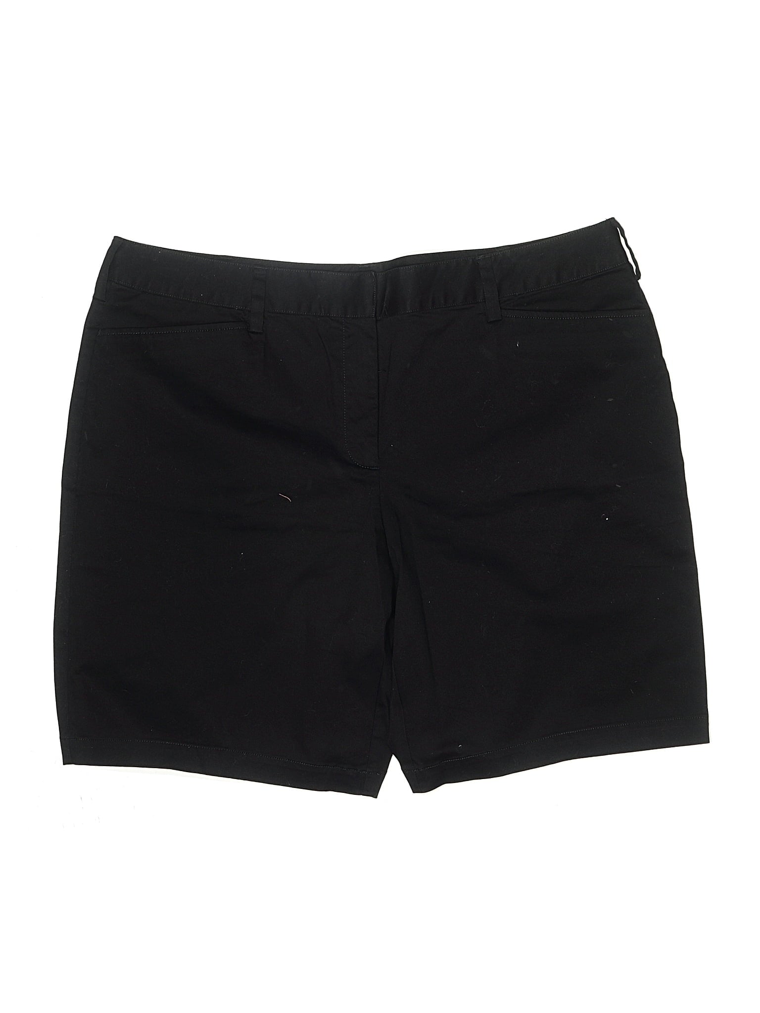 1 size - 18W W