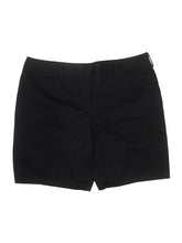 1 size - 18W W
