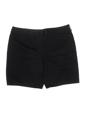 1 size - 18W W