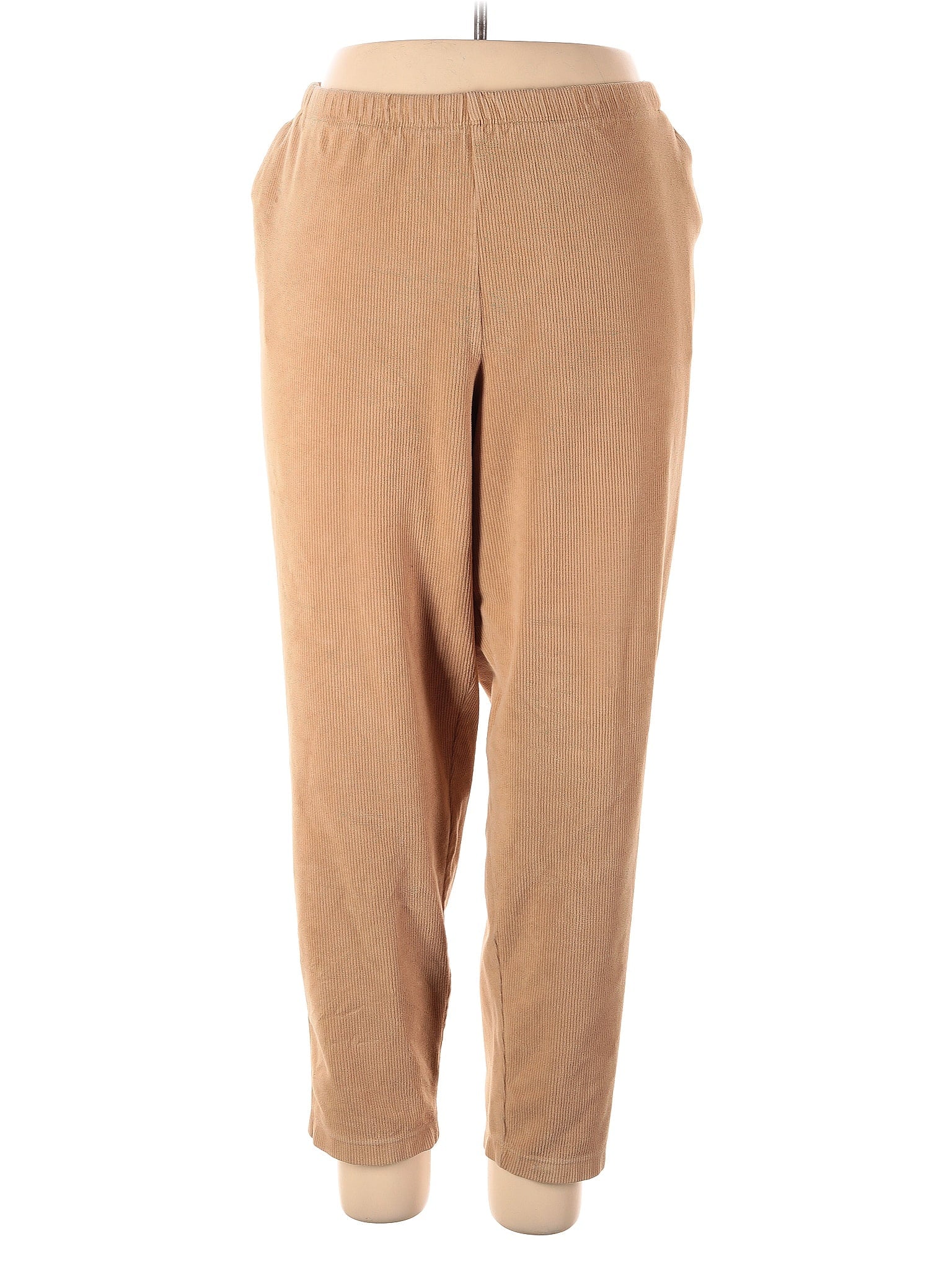 1 size - 18 - 20 W