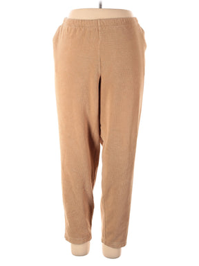1 size - 18 - 20 W