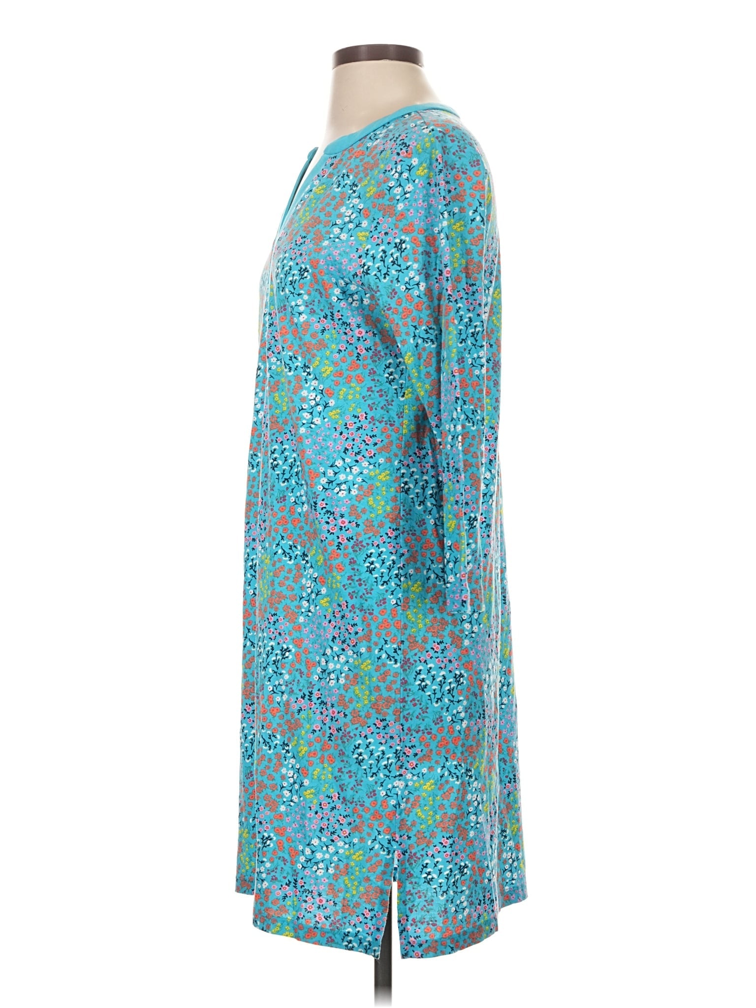 4 size - XS