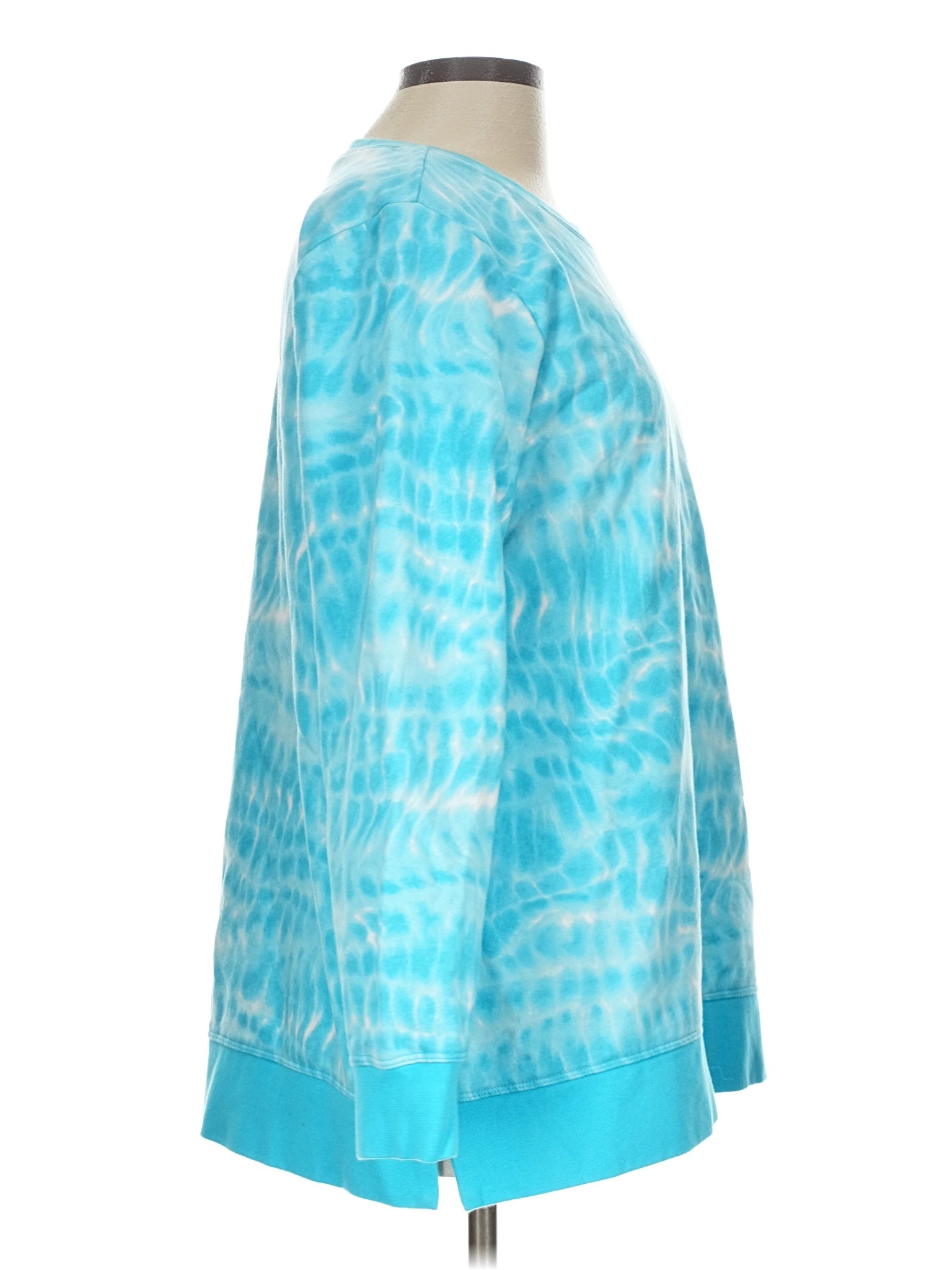 3 size - L P