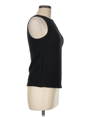 3 size - 6