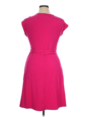 2 size - 14 - 16