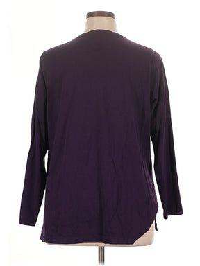 2 size - 1X W