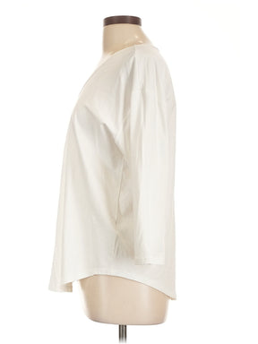 4 size - L