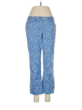 1 size - 4 P