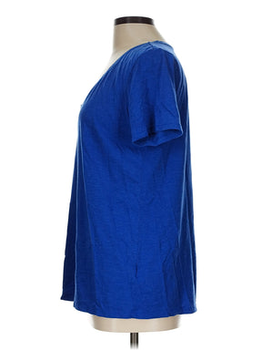 4 size - L