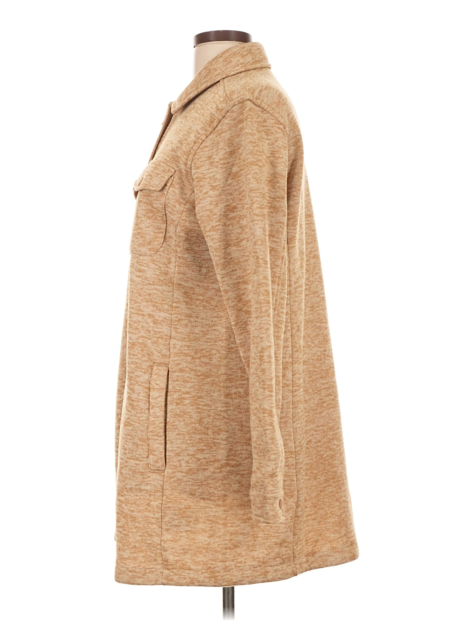4 size - L