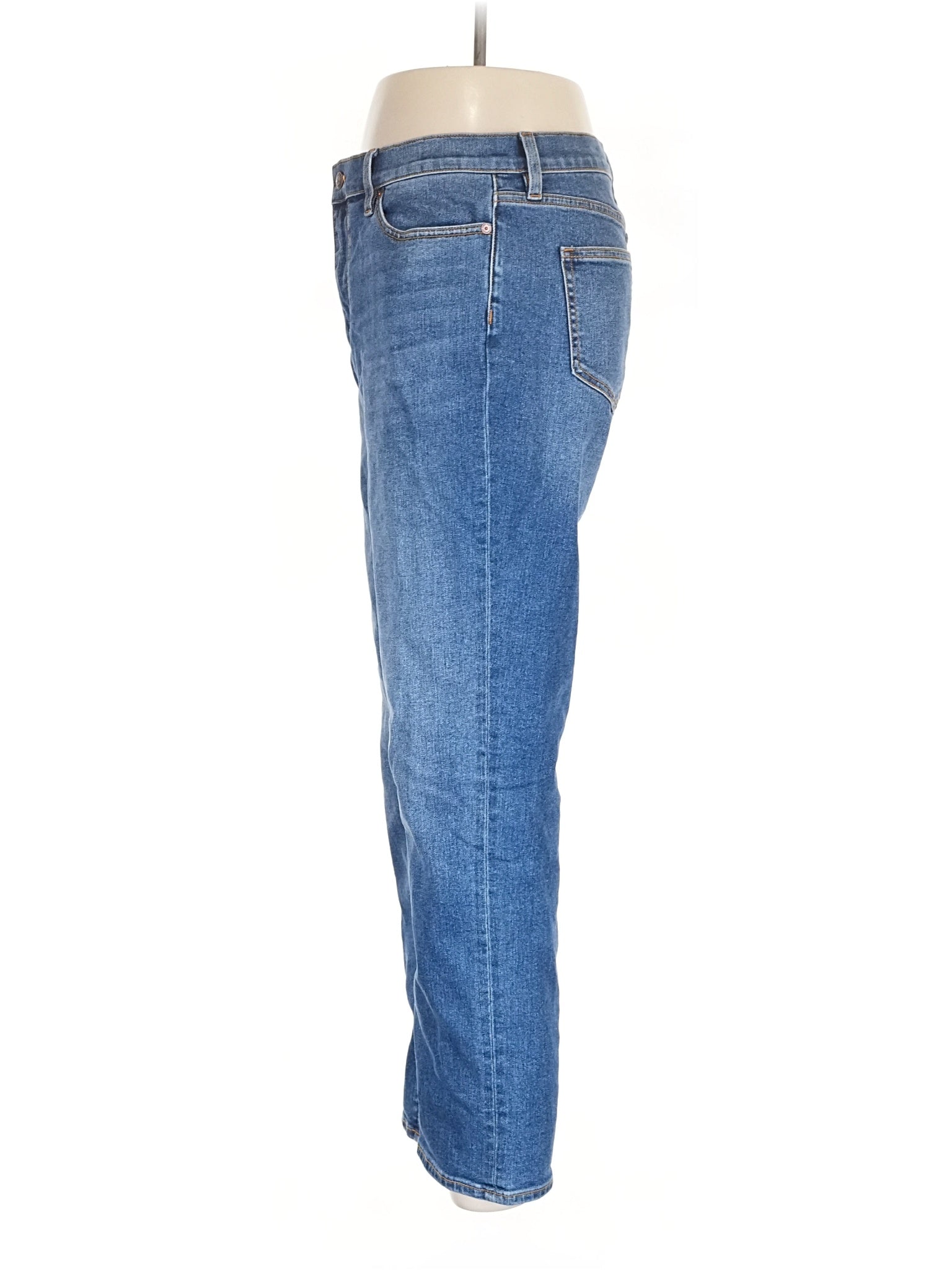 4 size - 12 P