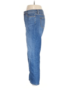 4 size - 12 P