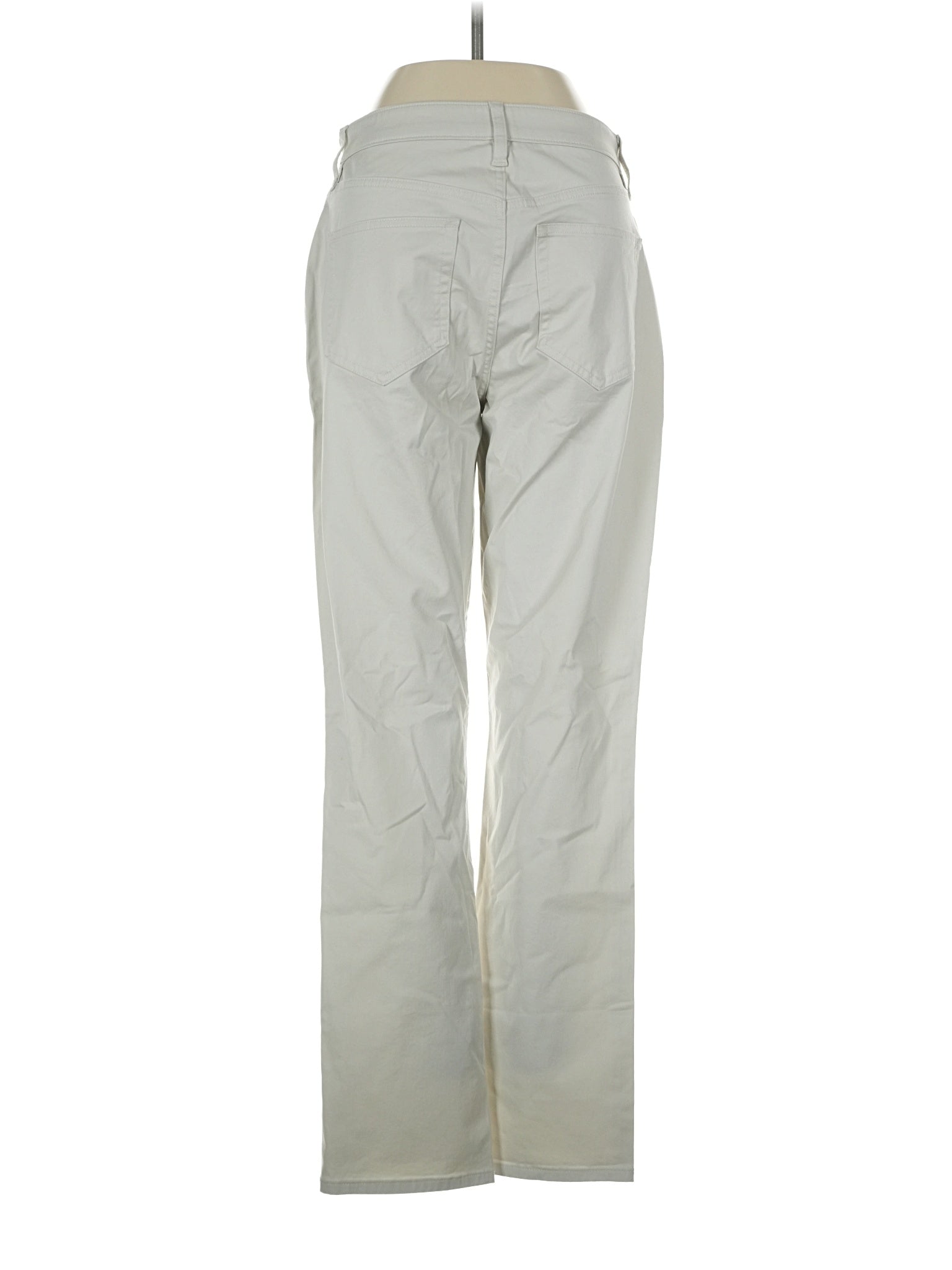 2 size - 4