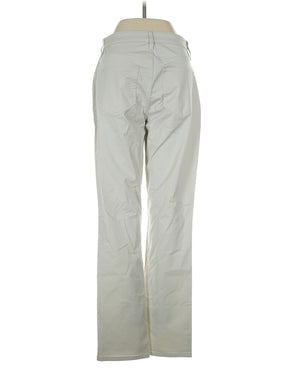 2 size - 4