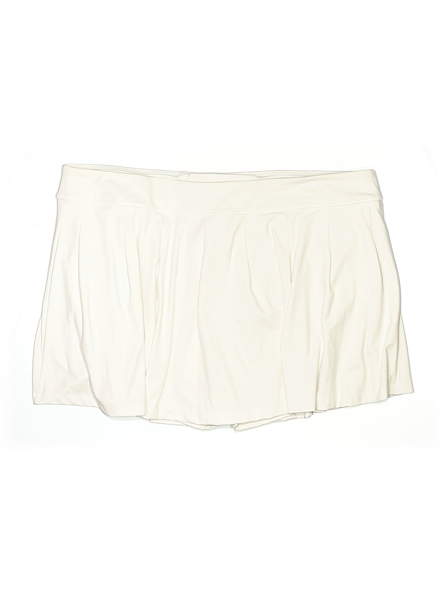 1 size - 3X W