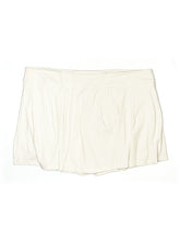 1 size - 3X W