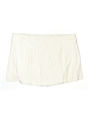 1 size - 3X W