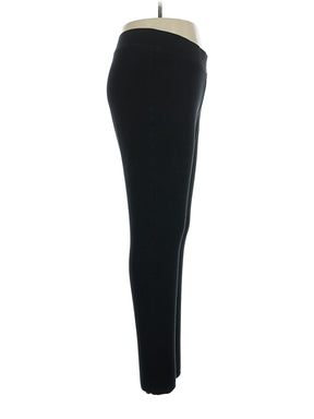3 size - XL
