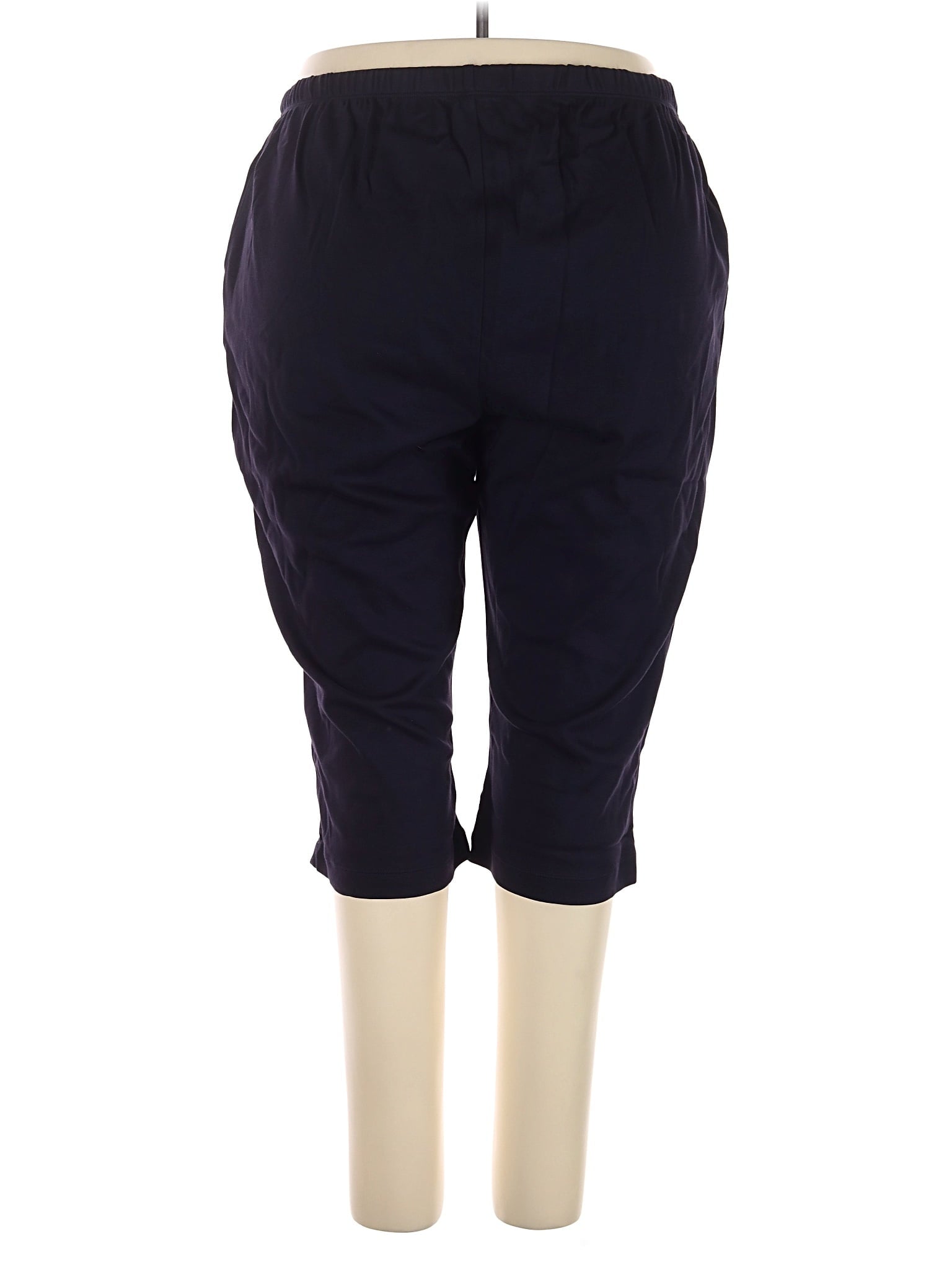 2 size - 2X W