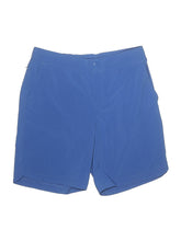 1 size - XL