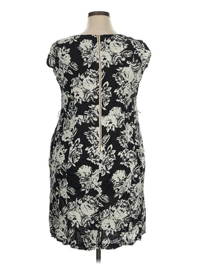 2 size - 14 P