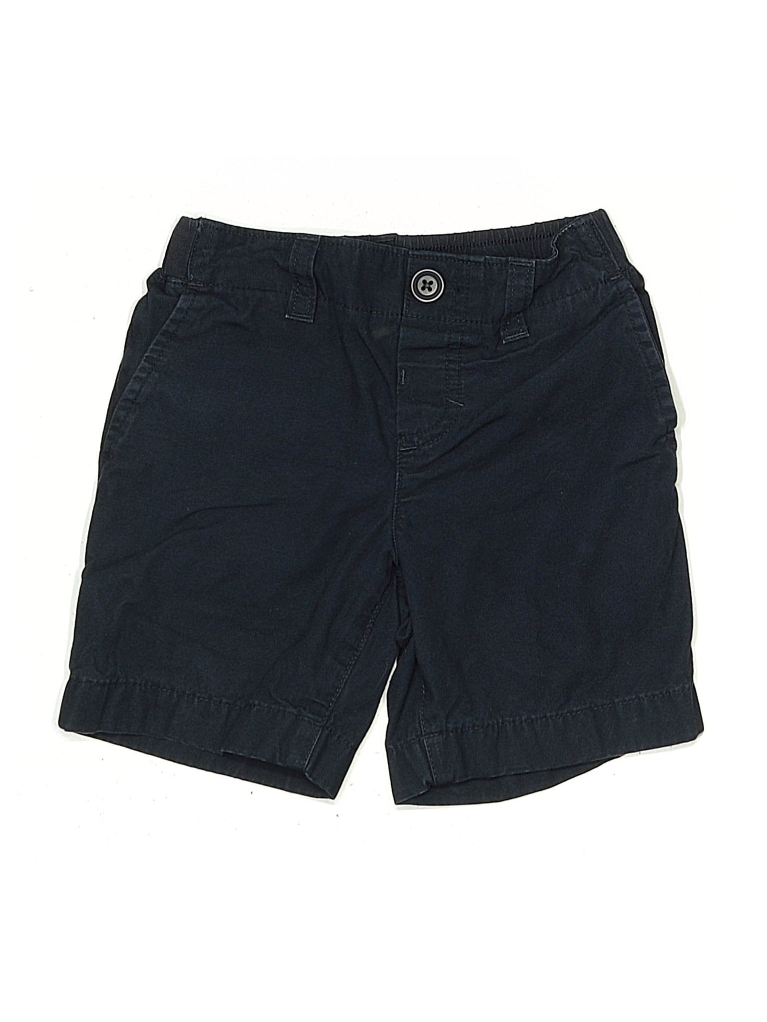 1 size - 2 - 3