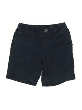 1 size - 2 - 3