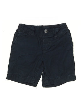 1 size - 2 - 3