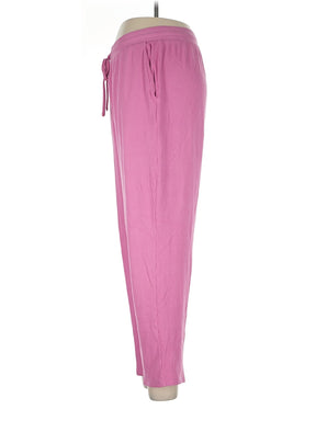 4 size - 10 - 12