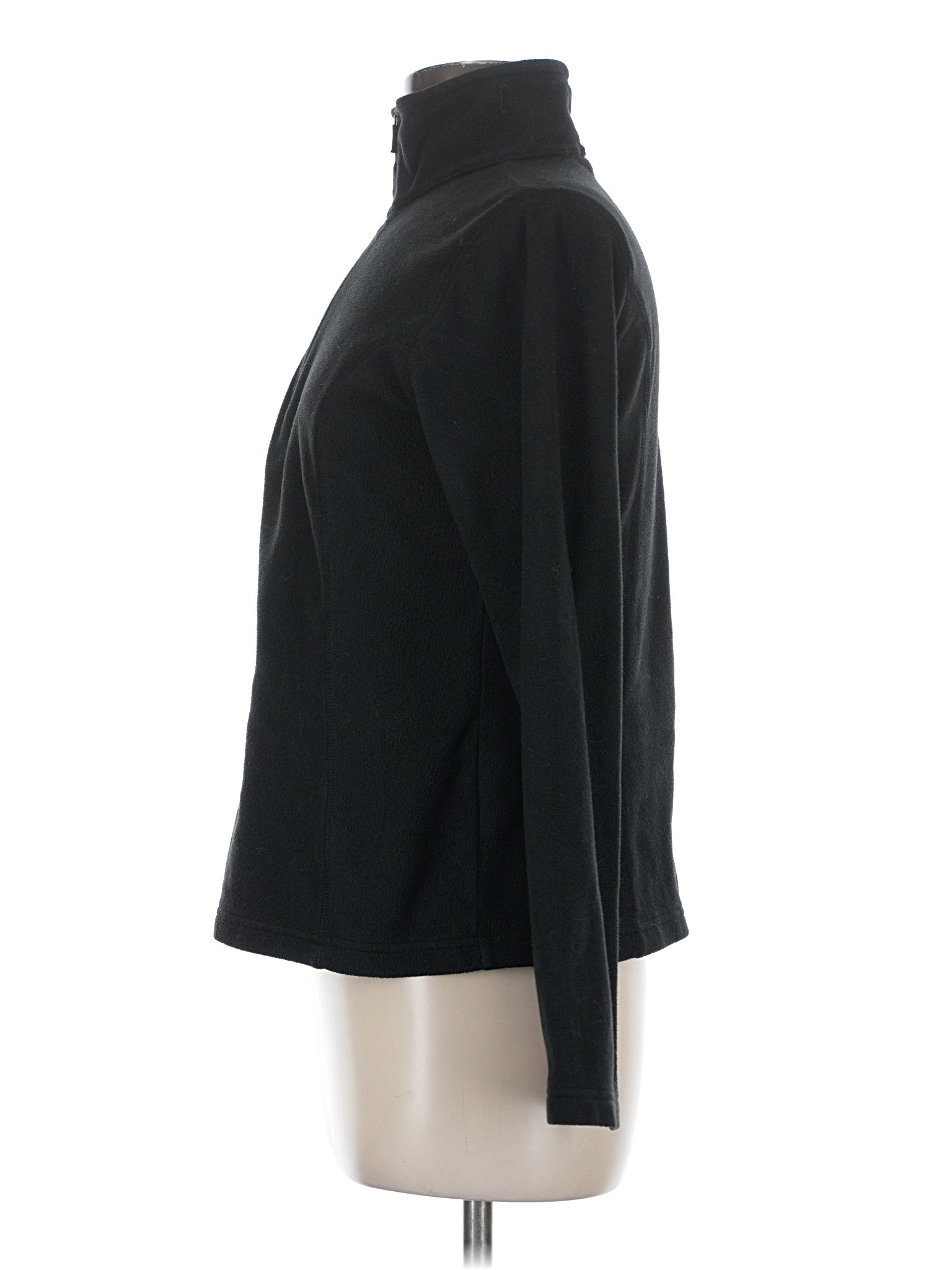 4 size - 6 - 8