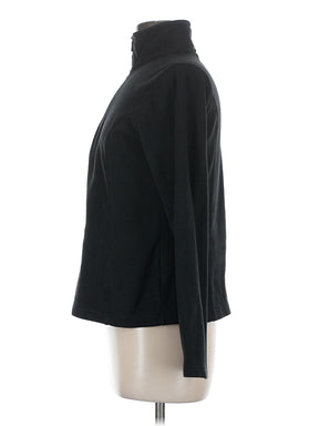 4 size - 6 - 8
