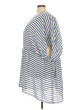 4 size - 3X W