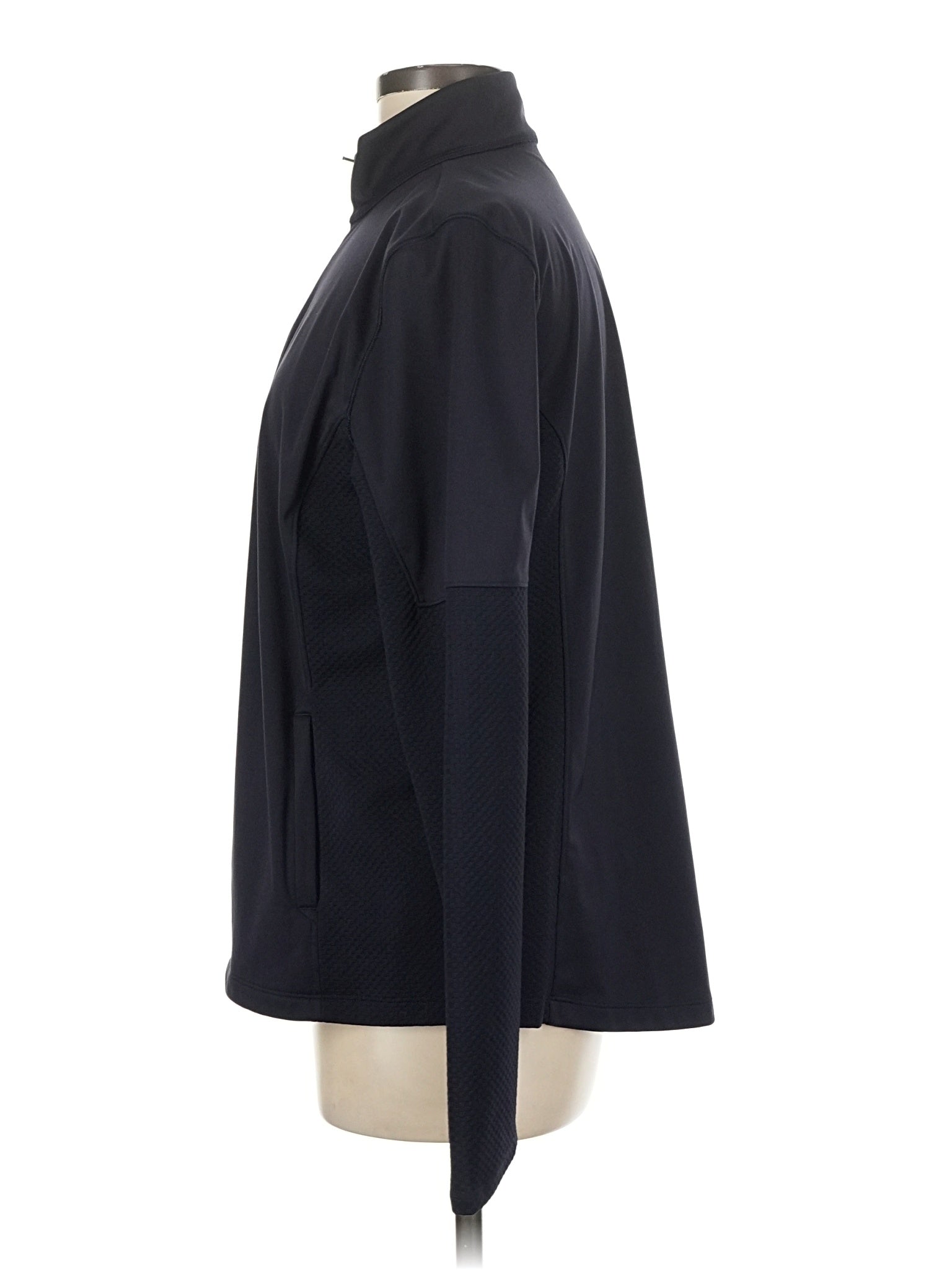 4 size - M