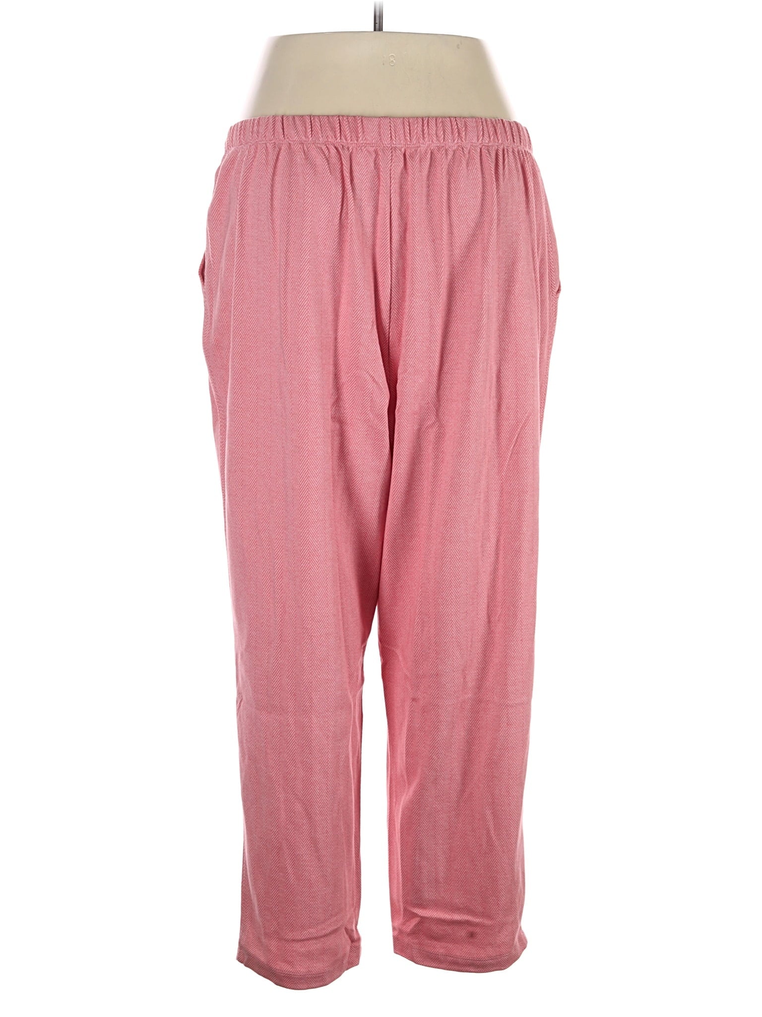 2 size - 2X W