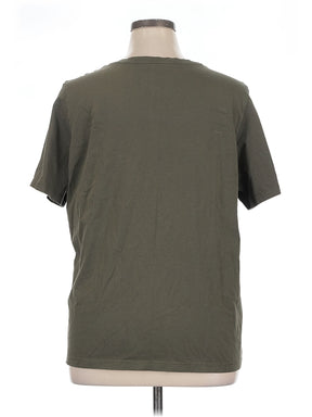 2 size - 1X W