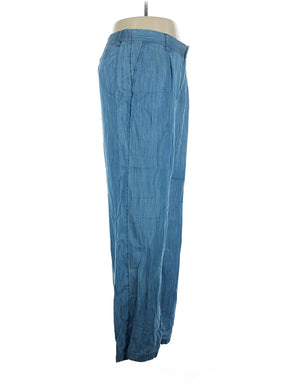 3 size - 16
