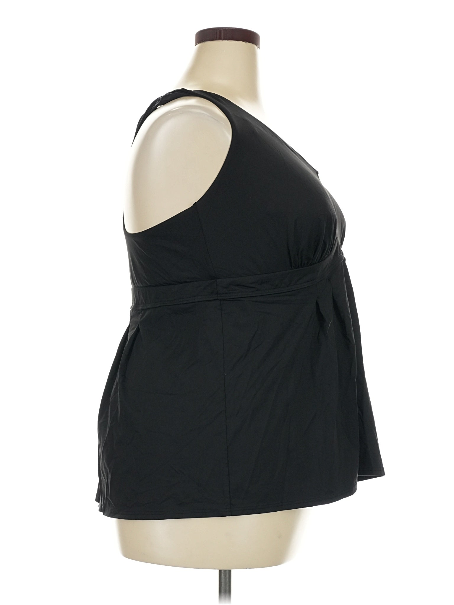 3 size - 22W W