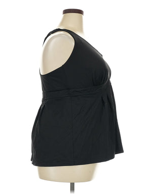 3 size - 22W W