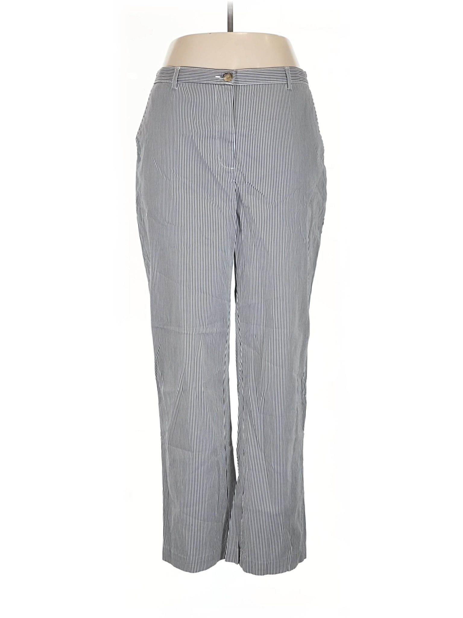 1 size - 14
