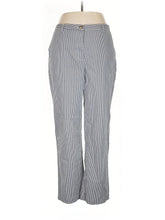 1 size - 14
