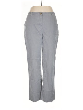 1 size - 14