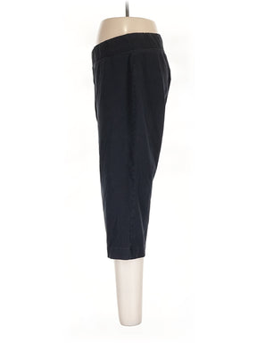 4 size - L P