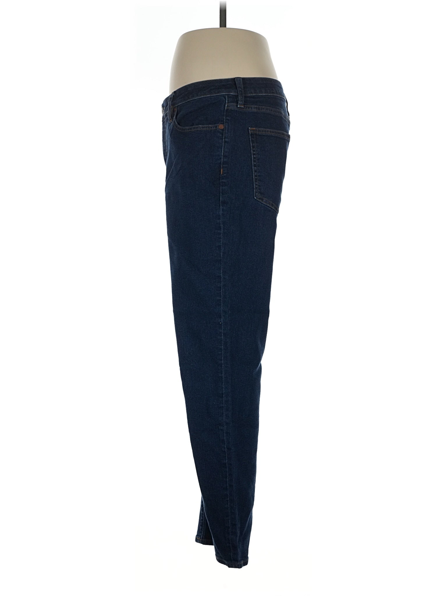 4 size - 12
