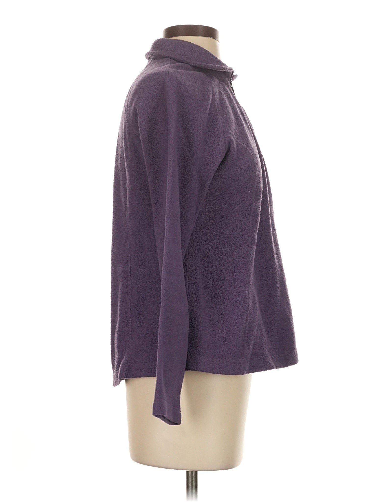 3 size - XS
