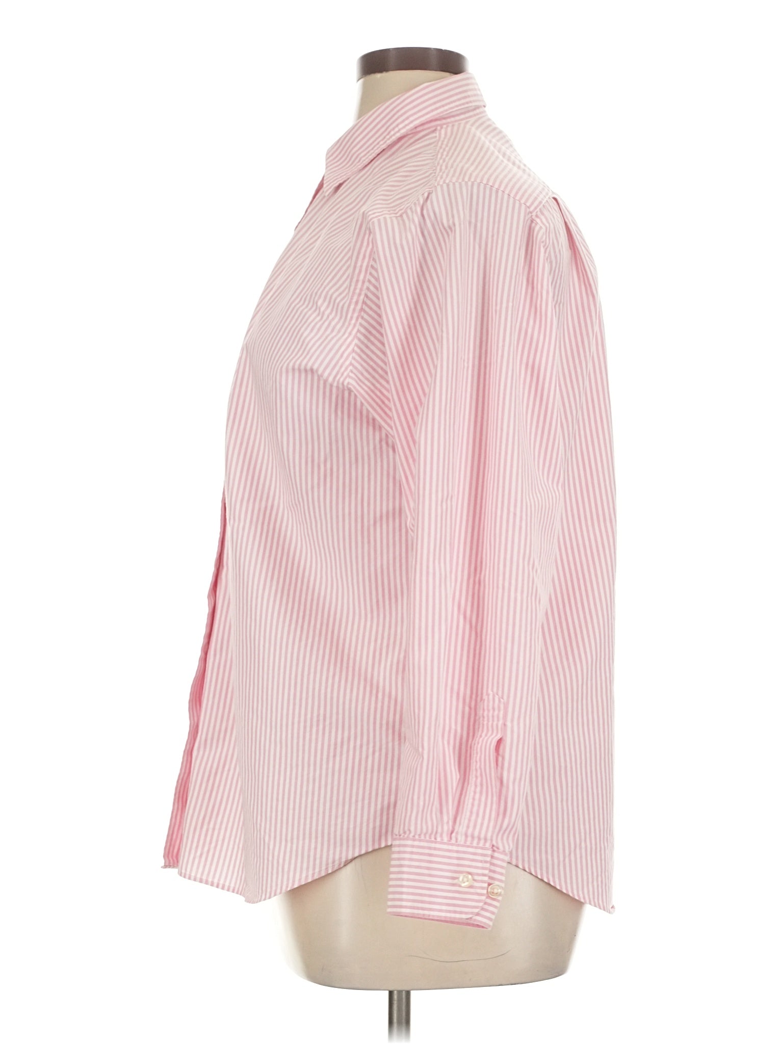 4 size - 16W