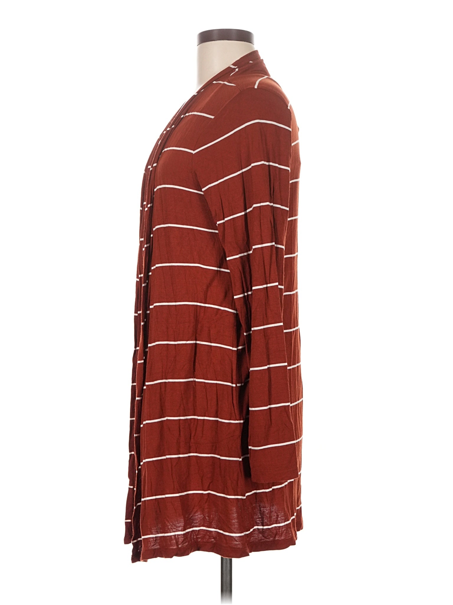 4 size - M