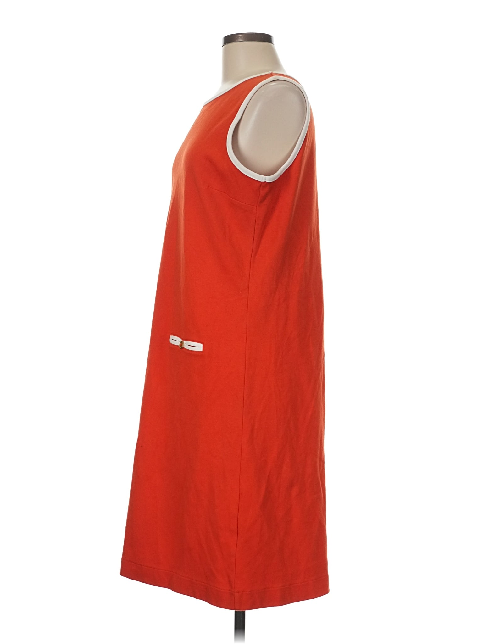 4 size - M